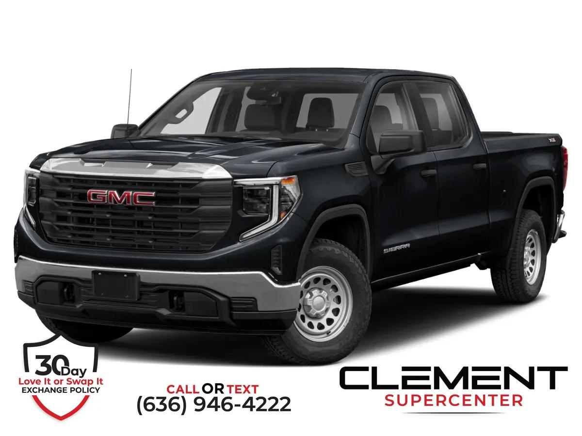 gmc sierra 1500 2023 1GTUUDEL3PZ296864 image gmc sierra 1500 2023 1GTUUDEL3PZ296864 image